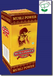 Herbal viagra online india